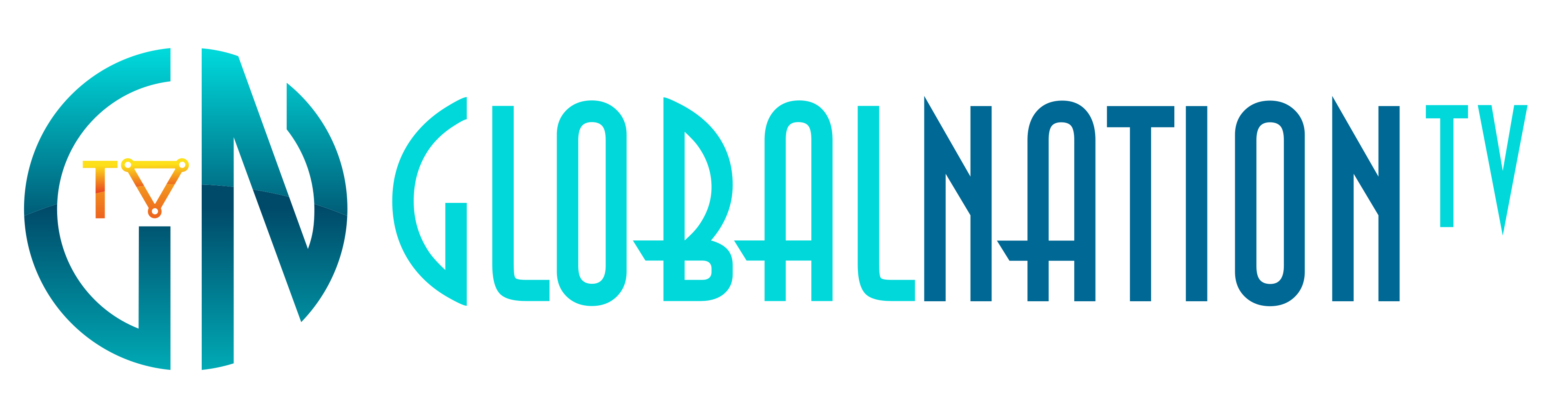 brand