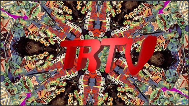 TRTV